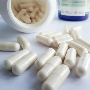 Glucosamină condroitină complex farmacist preț - Durere articulație umăr umăr