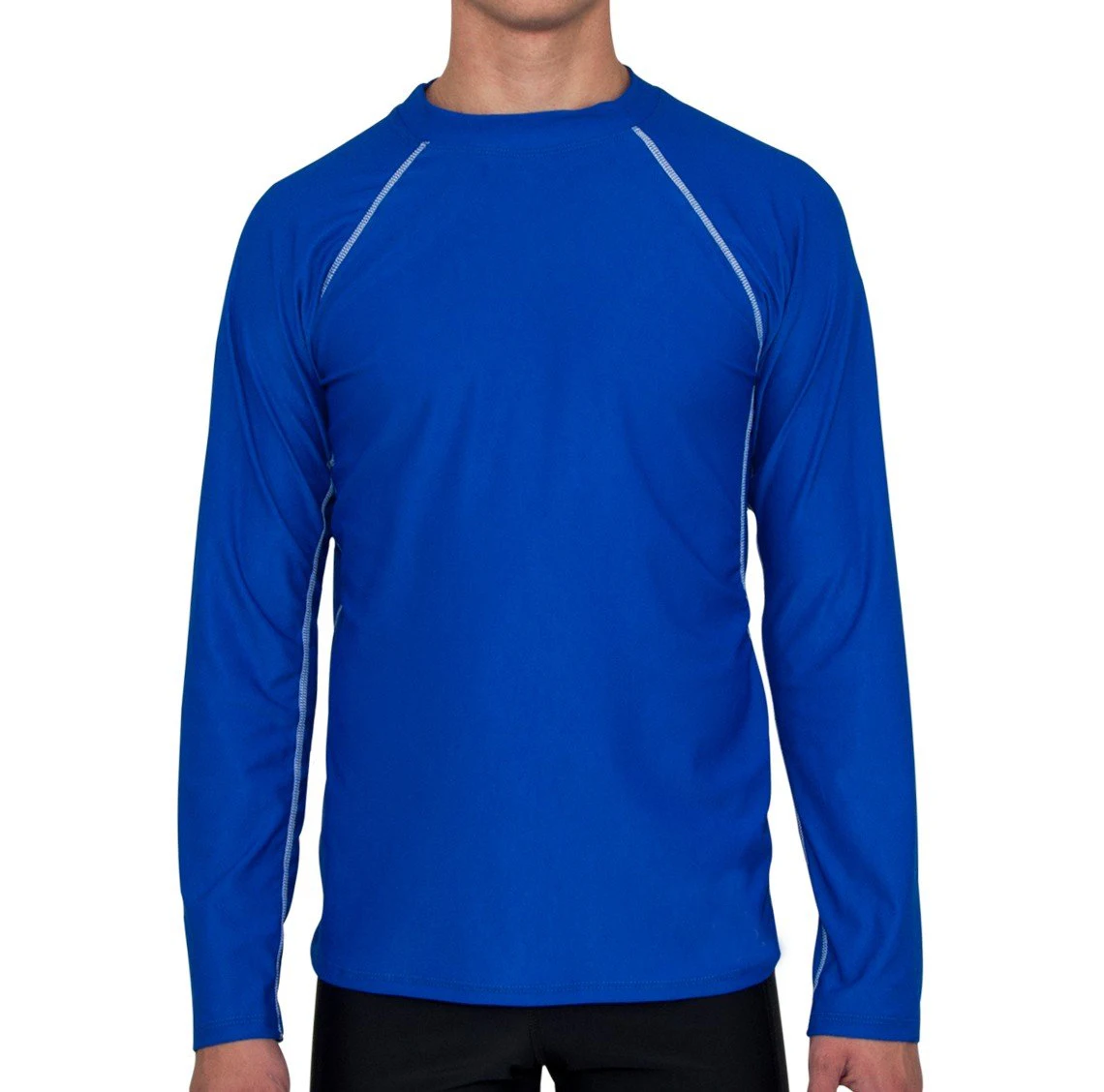 Women Quickdry Long Sleeves Rash Guard Buy Custom Rash Guard,Plain
