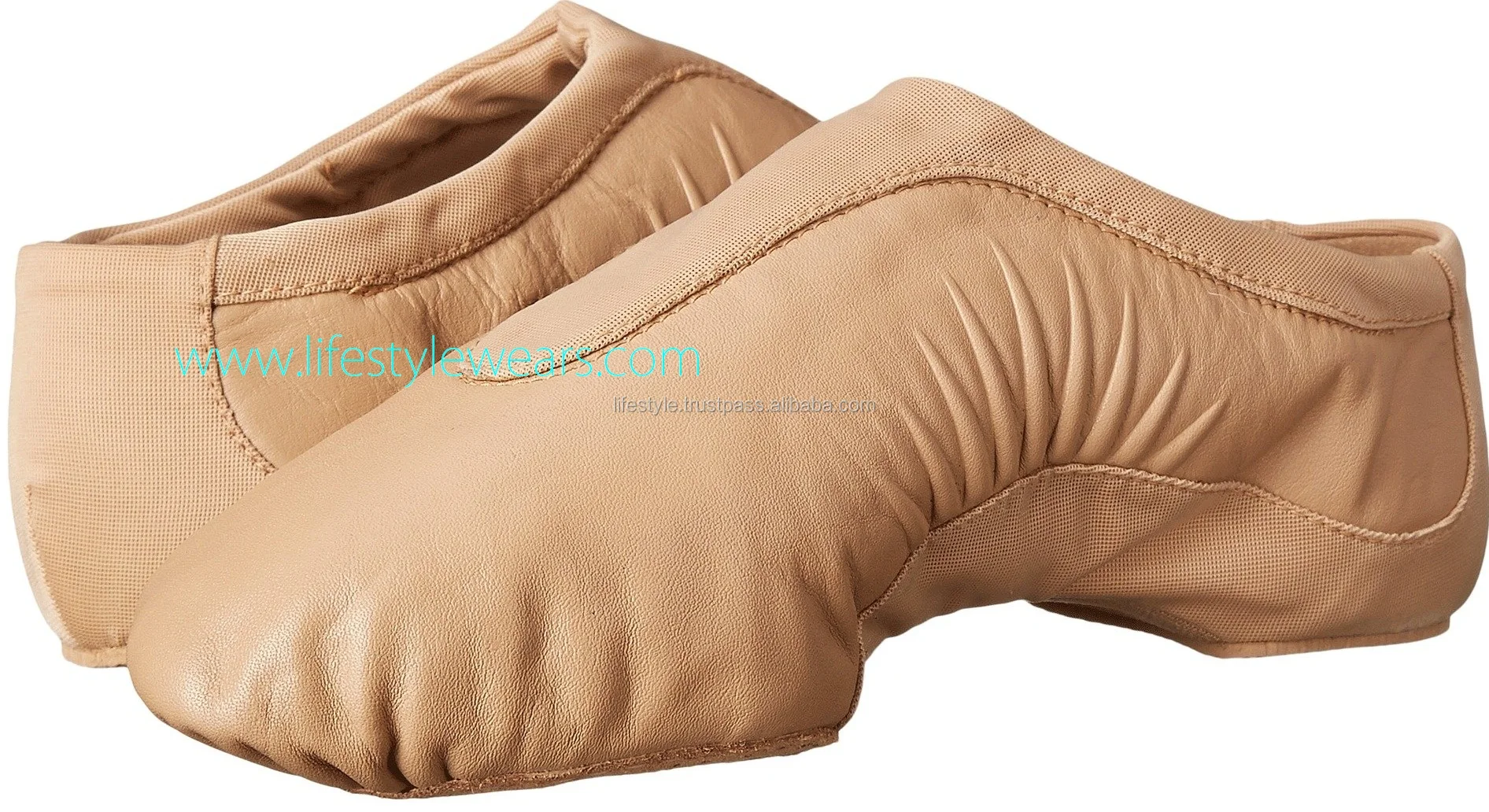 tan jazz shoes  (24).jpg