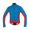 Professional Men's Long Sleeve Comfortable Cycling Jersey,Compression Tights Team Edition/