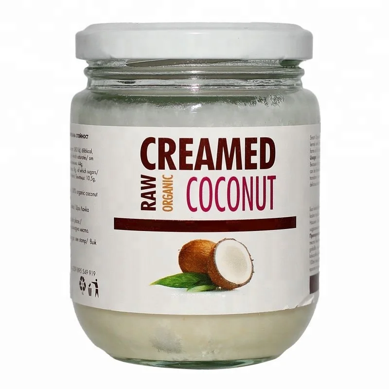 Крем Coconut. Кокосовое молоко Органик. Кокосовое молоко бренды. Coconut Vegan Milk.