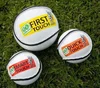 GAA Quick Touch Go Game Sliotars Hurling balls Sliothars County Ireland Kids