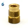 High standard precision turned components manufacturers machining brass alloy food machinery parts