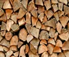 Superdry RUBBER FIREWOOD,FIRE WOOD, OAK, BIRCH, ACACIA,for Wholesale