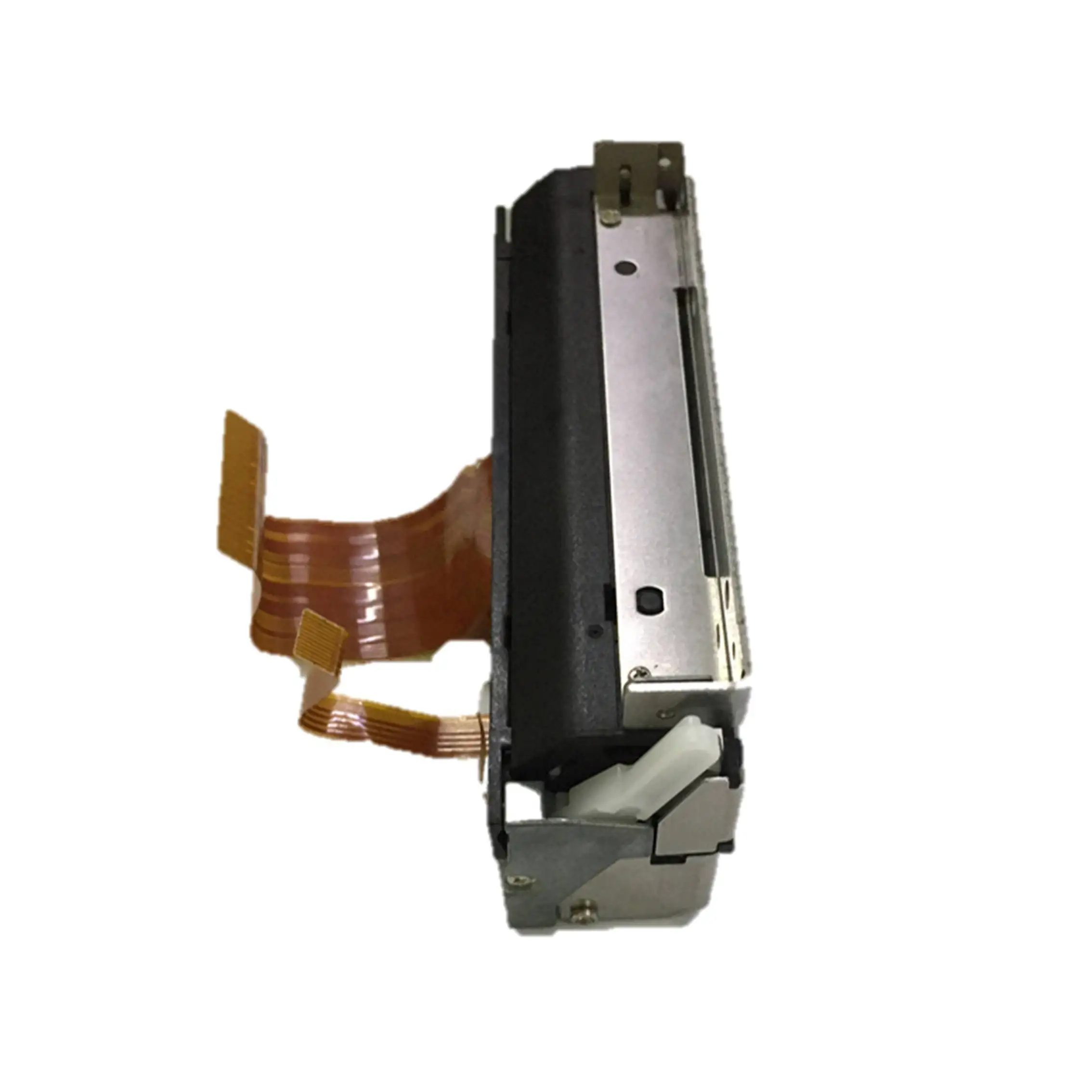 
3 inch Thermal Printer Mechanism with Auto Cutter (WH-80C02) compatible with CAPD347 