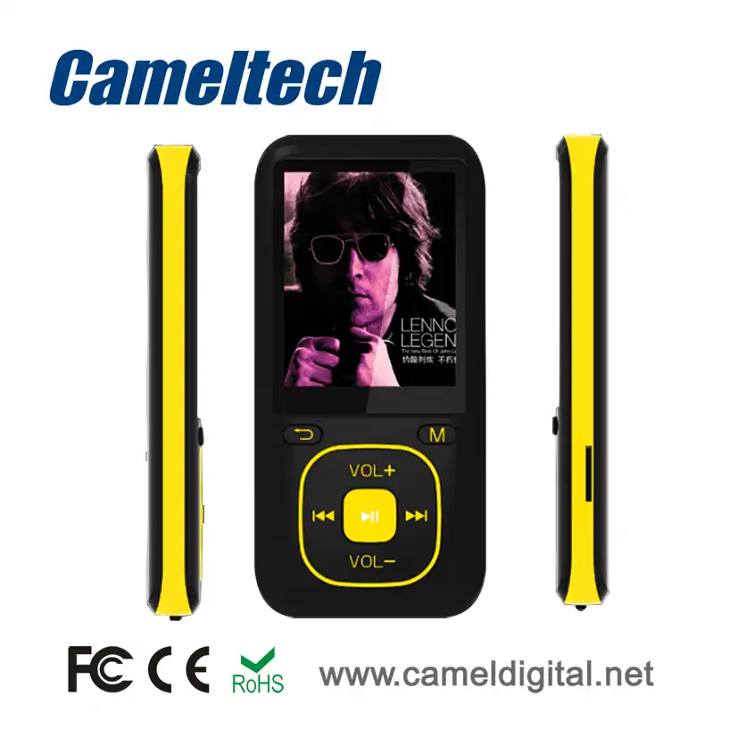 DHL CANZONE SCARICA