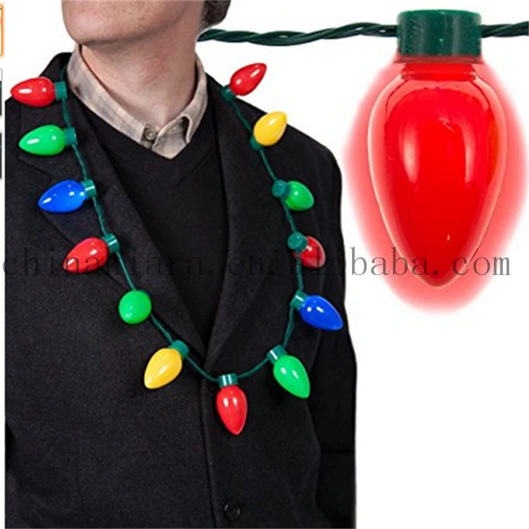 QQ20170424121846 - .png