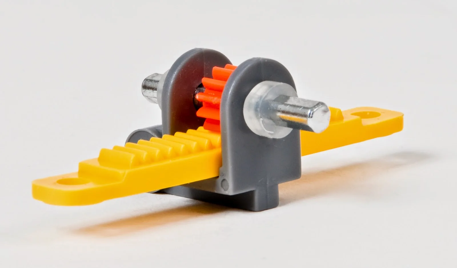 Rack And Pinion Nylon Plastic Rack And Pinion Buy Rack And Pinion