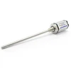 LVDT 0-10V Magnetostrictive absolute linear position sensor