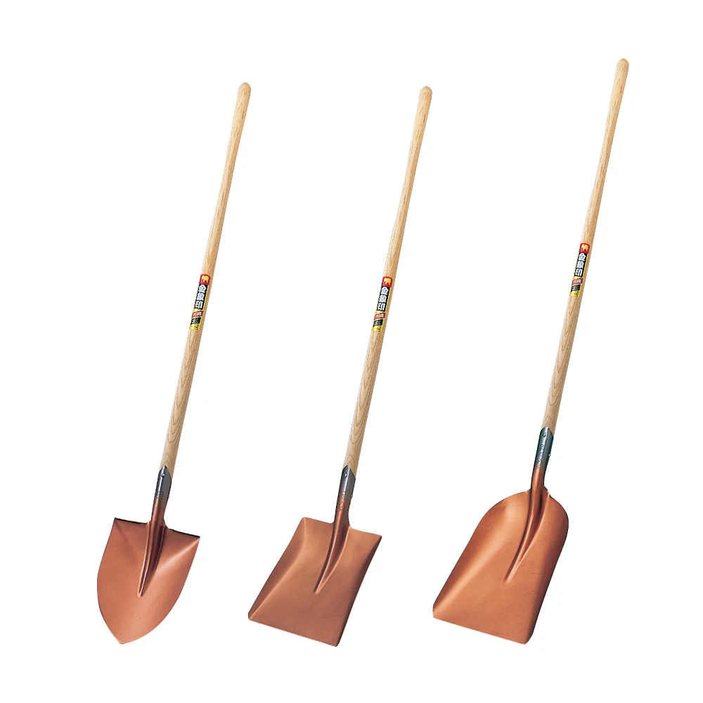 L-Shovels-1.jpg