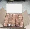 PHALCO VIETNAM JSC CIGARETTE CASSIA - MS 0084963198873