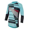 Ring Power custom cycling jersey funny crazy unique cycling jersey for men