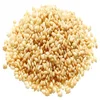Best Quality Ethiopian Raw white Sesame Seed For Sale