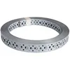 strap brace timber connector Australia