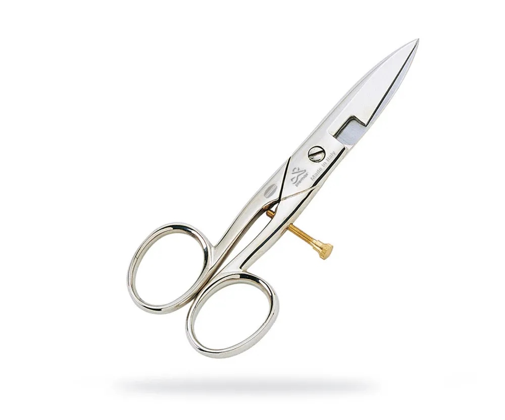 buy sewing scissors