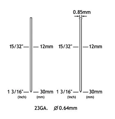 RPT630F(2).jpg