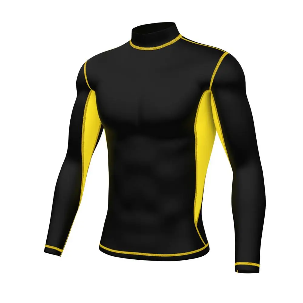Panels Rash Guard Latest Design Rash Guard Buy Oem Rash Guard Bjj 