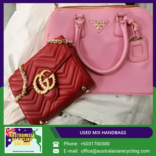Used Luxury Bags For Sale Walden Wong