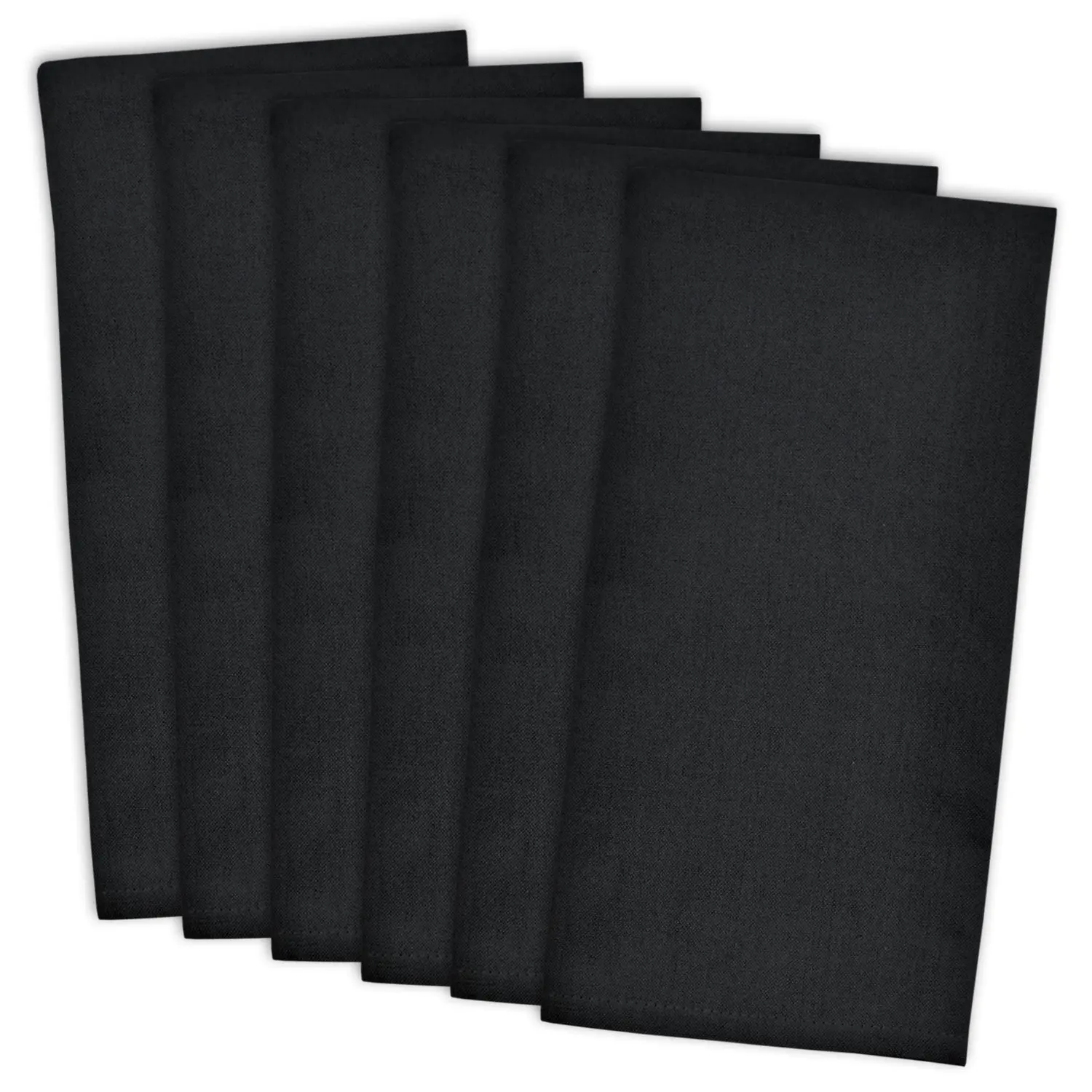 Cheap Black Towels, find Black Towels deals on line at