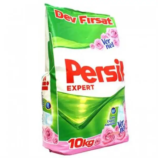 best deals on washing powder