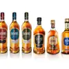Buy Direct Grants Finest Scotch Whisky 1L & 750ml