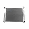 /product-detail/2-row-core-radiator-fits-jeep-grand-cherokee-93-wagoneer-5-2l-v8-gas-1993-1997-50046079948.html