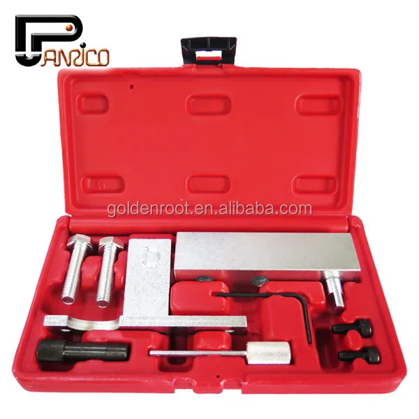 Engine Timing Tool Kit For Europe Car Of Auto Repair Tool Buy Engine