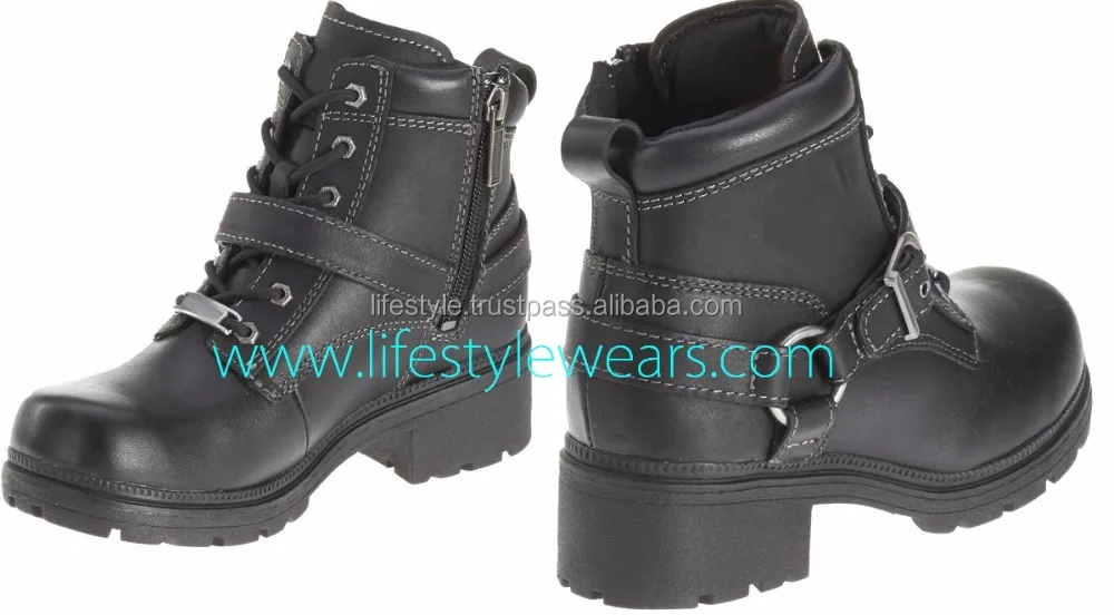 
sexy boots ladies vintage boots ladies sexy white boots 