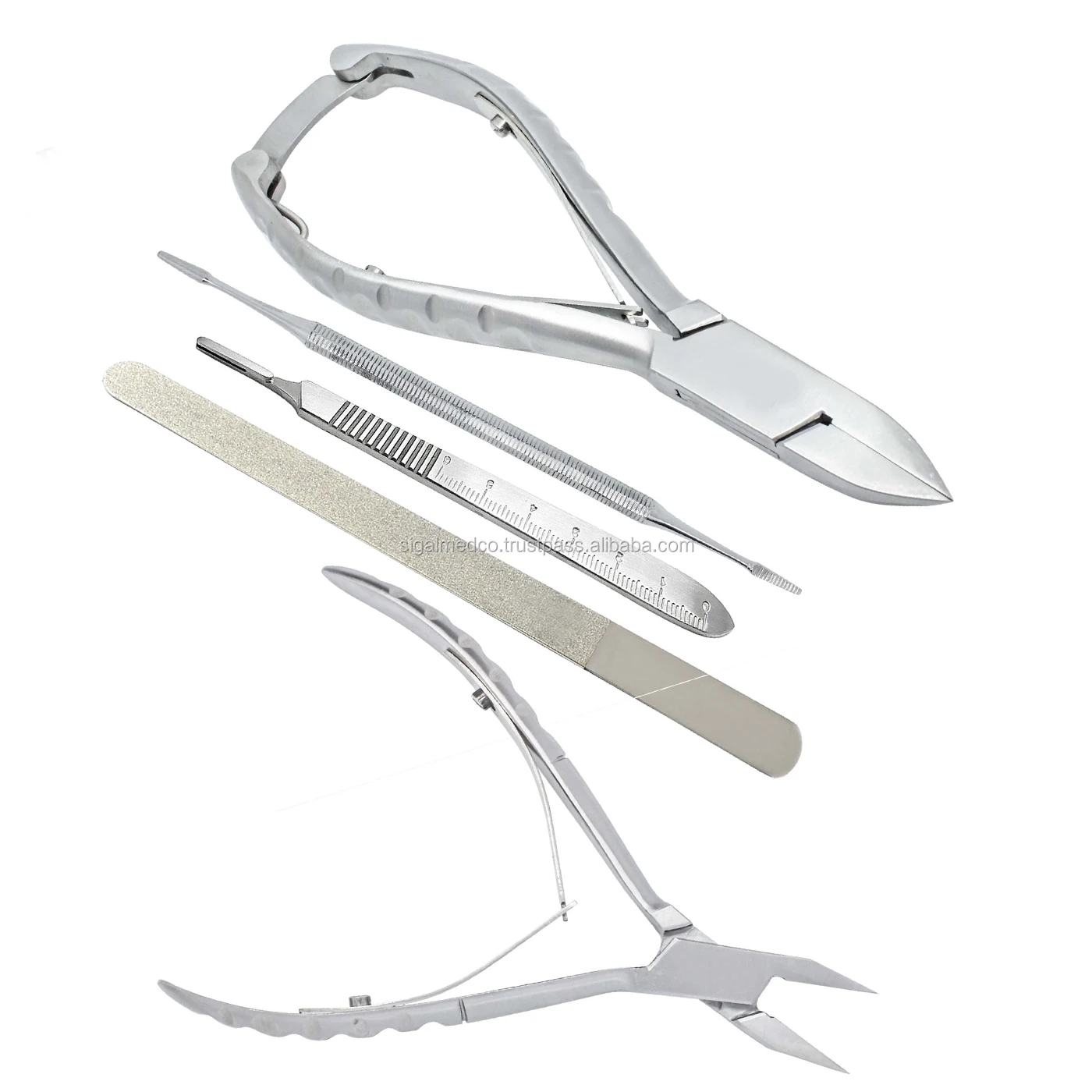 Podiatry Instruments Podiatry Chair Podiatry Instruments Chiropody ...