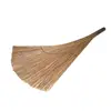 /product-detail/hot-sale-straw-broom-vietnam-50035221057.html