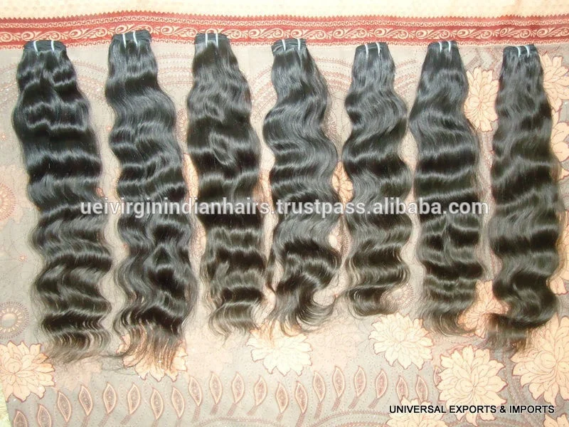 100-raw-unprocessed-remy-wholesale-Indian-hair.jpg