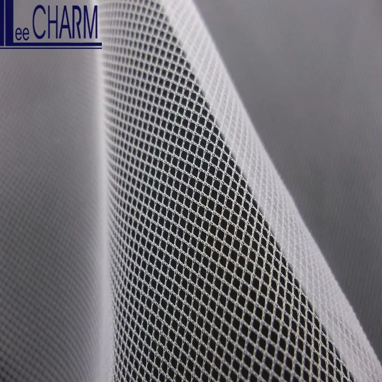 LEE CHARM-LCSH502 (6).JPG