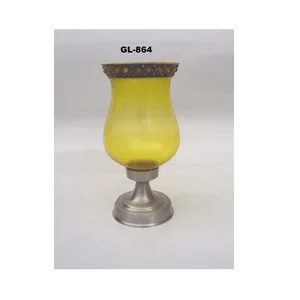 Pink Mosaic Candle Holder Suppliers And Pink Mosaic Candle Holder Supplieranufacturers At Alibaba