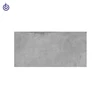 Update Stone Rotto Style Best Selection Porcelanato Pulido Tiles