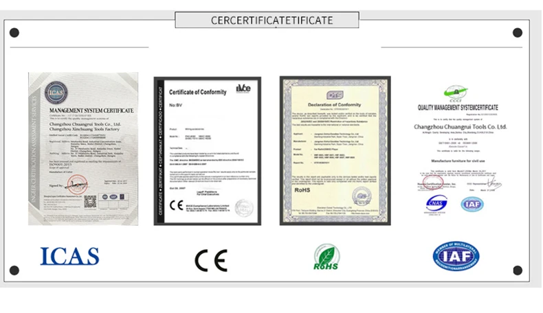 High Quality non-standard carbide step drill bit cutter