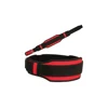 Weight lifting Gym belts Neoprene GEL Back Support Straps Wraps Waist Train