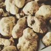 /product-detail/100-italian-white-truffles-from-alba-or-basilicata-tartufo-di-basilicata-best-quality-50045417839.html
