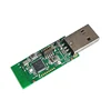 Taidacent 250Kbaud rate IEEE 802.15 zigbee protocol analyzer evaluation module kit usb capture packet dongle CC2531 rf sniffer