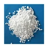 Urea 46% Nitrogen Granular Nitrogen Fertilizer