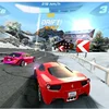 Car Racing mobile game development