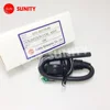 TAIWAN SUNITY 2-Stroke outboard engine 9.9HP 15HP parts 63V-85570-00 IGNITION COIL ASSY for YAMAHA