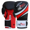/product-detail/sfi-high-quality-customized-mma-boxing-gloves-sparring-muay-thai-kick-training-punching-punch-bag-mitts-4-6-8-10-12-14-16oz-50046275608.html