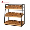/product-detail/removeable-metal-3-tiers-supermarket-shelves-fruit-vegetable-rattan-basket-display-rack-62007265006.html