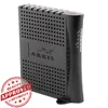 Arris Touchstone CM550B Cable Modem
