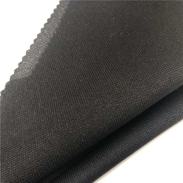 twill interlining (4).jpg