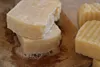 Margarine /Vegetable Palm Shortening/ palm oil