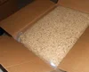 Diced Hazelnuts
