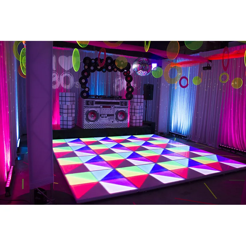 Disco Tanzflache Fliesen Beleuchtet Tanzflache Tanzflache Matten Buy Dance Boden Matten Beleuchtete Tanzflache Disco Dance Boden Fliesen Product On Alibaba Com