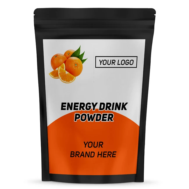Private Label Energy Drink Powder Buy Energy Drink Powder,Powder Energy Drink,Private Label