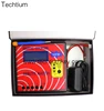 Super Remote Master , Remote controller Remote duplicator Key clone remote Frequency counter